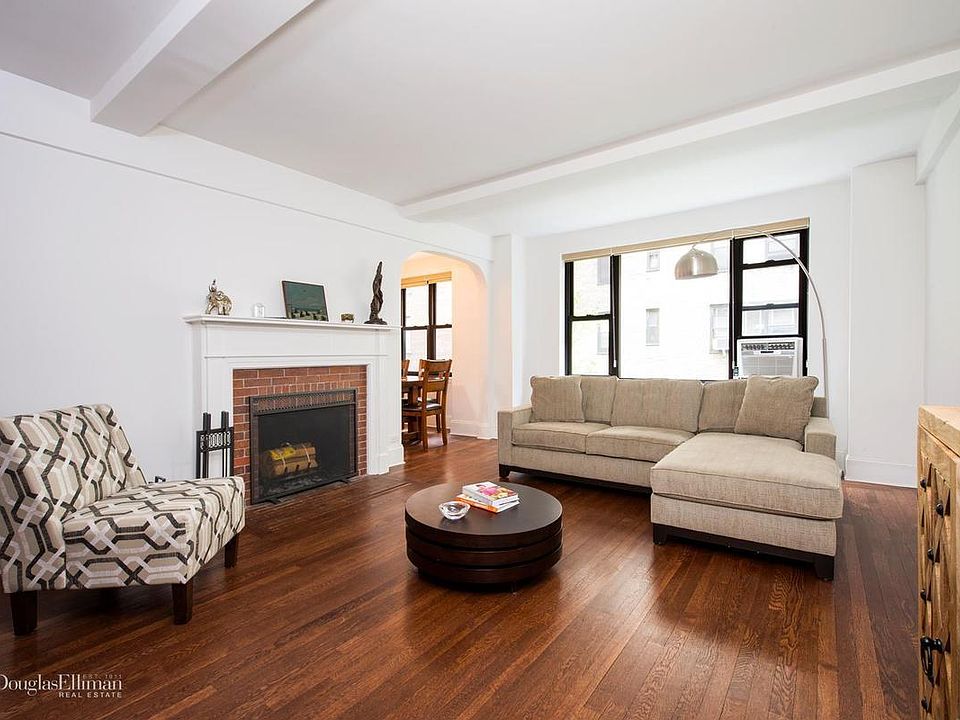1st image of 424 E 52nd St APT 4E