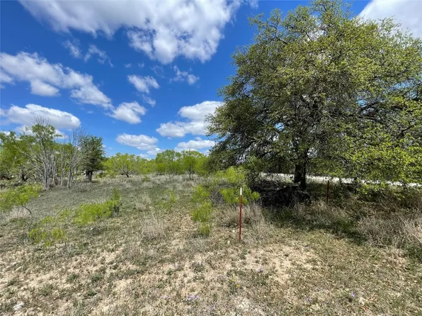 100 S Pr #435, Goldthwaite, TX 76844