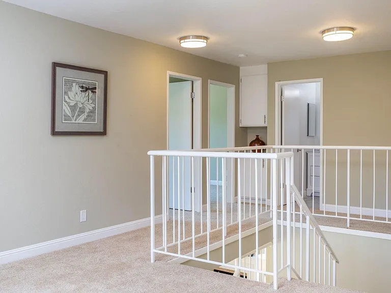 4394 N Red Maple Ct — Photo 12