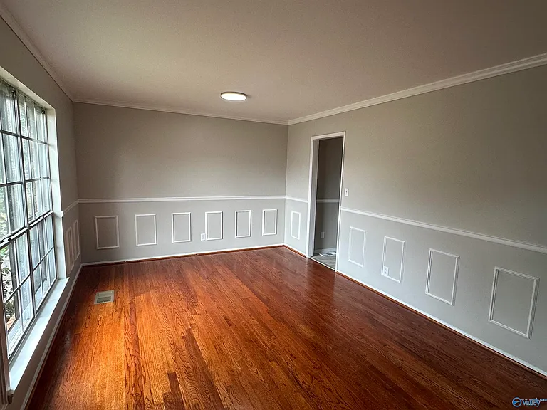 3912 Richland Dr NW — Photo 3