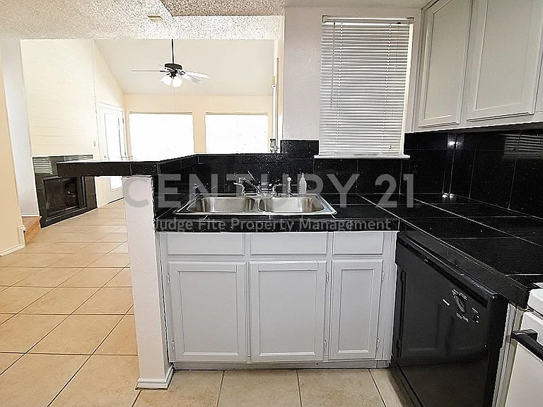 2301 Basil Dr #F203 — Photo 6