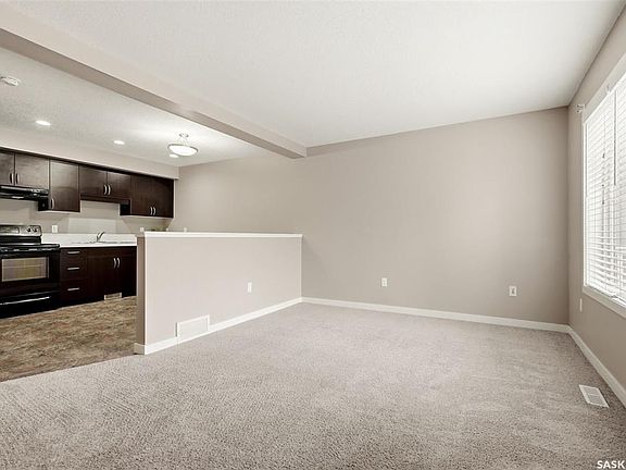 5th image of UNIT 54-5632 Gordon ROAD