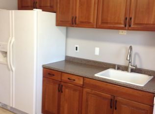 26 Breeze Ct, Brick, NJ 08724