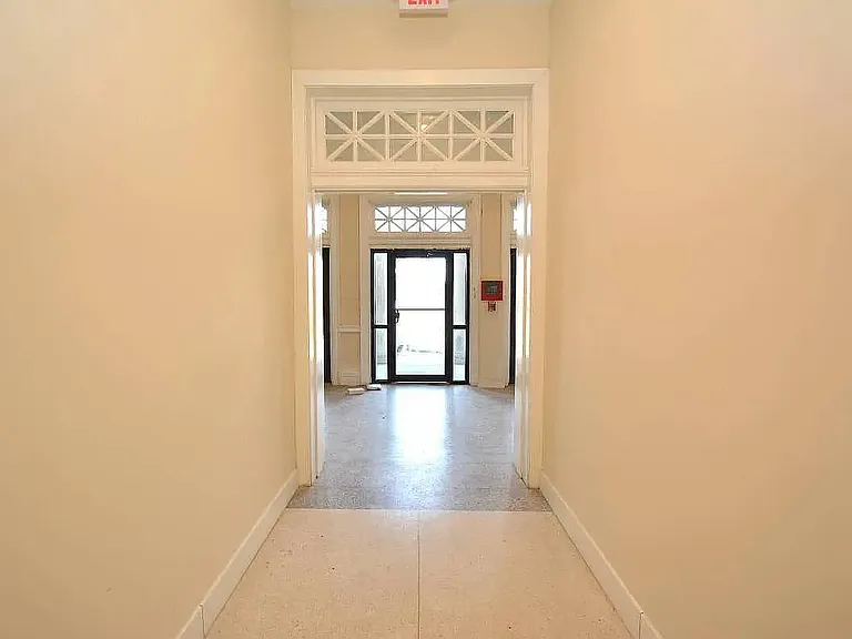 2315 Park Ave #2L — Photo 21