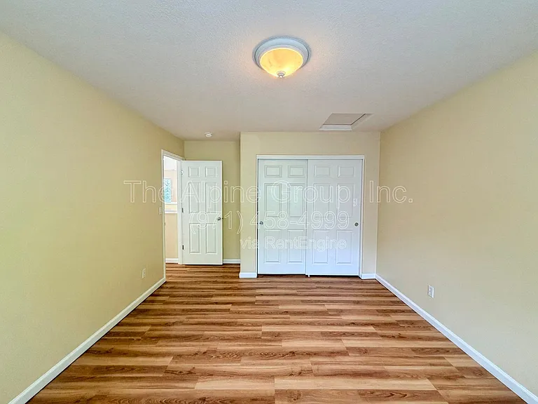 13760 SW Mapleview Ln — Photo 30