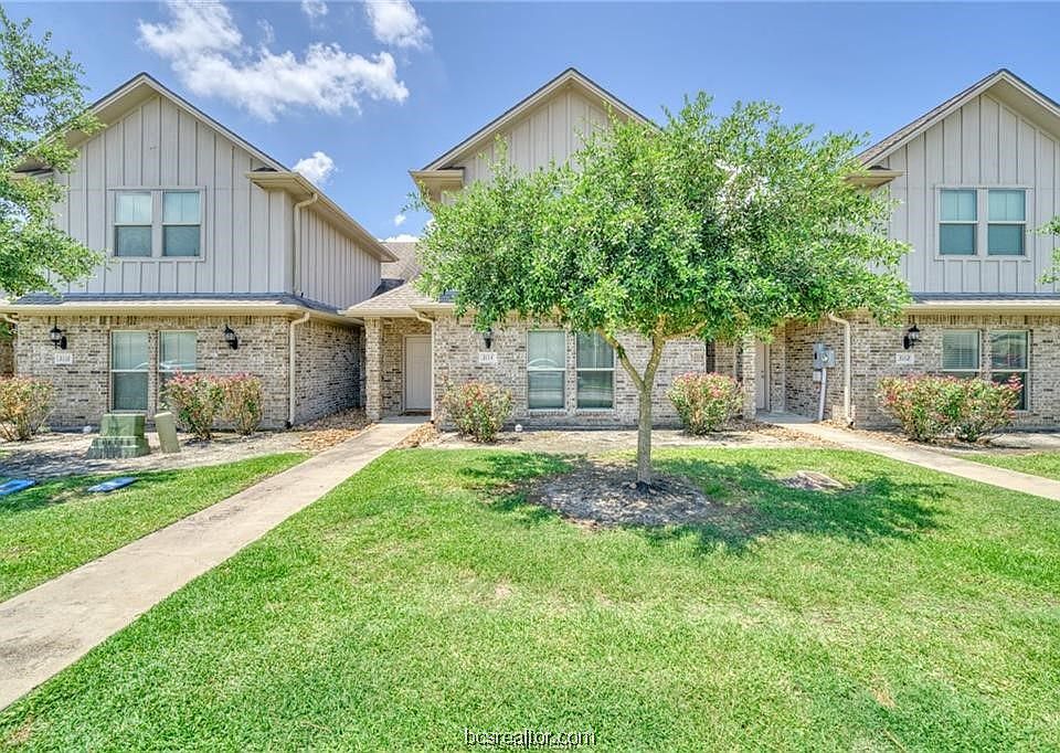 3114 Claremont Dr, College Station, TX 77845 Zillow