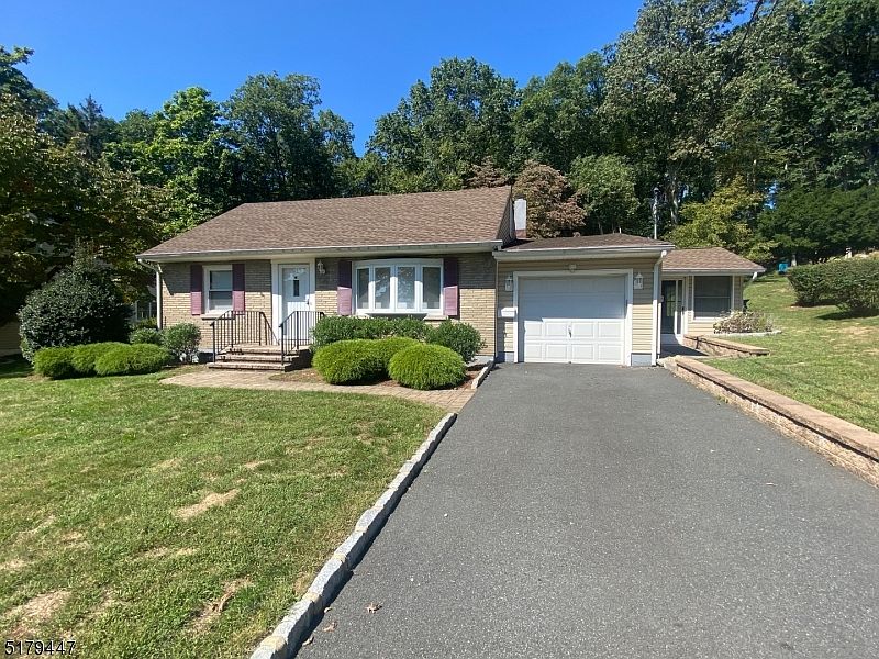 26 Stony Brook Rd, Rockaway, NJ 07866 MLS 3808029 Zillow