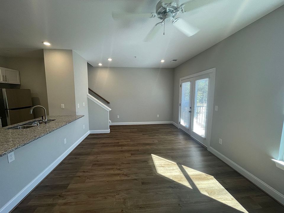 Lofts on Park5748 5748 Park Ave Wilmington NC Zillow