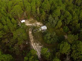 5275 Barclay Ave, Spring Hill, FL 34609