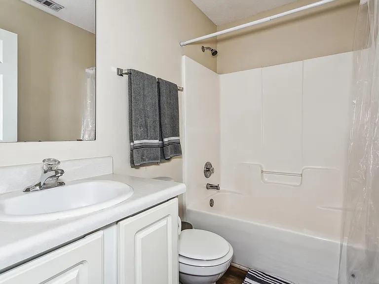 7101 Joy St #H7 — Photo 20