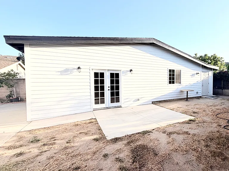 6003 N Muscatel Ave #1 — Photo 1