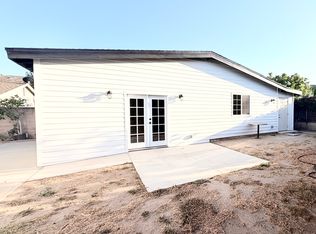 6003 N Muscatel Ave #1, San Gabriel, CA 91775