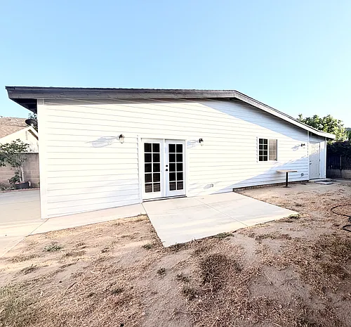 6003 N Muscatel Ave #1 Photo 1