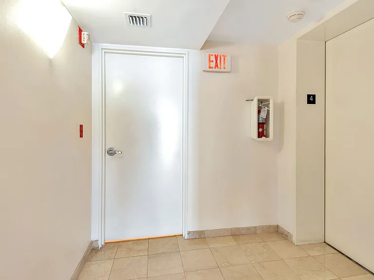 5900 Collins Ave #408-A — Photo 13