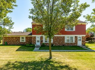 1634 Wingate Blvd, Ypsilanti, MI 48198