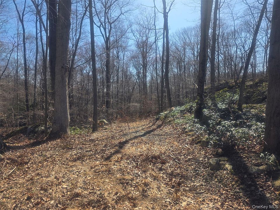 2nd image of South Road
