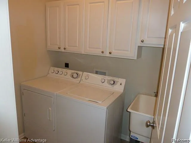 42480 Corlina Dr — Photo 15