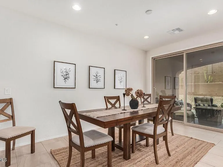 12914 W Cassia Trl — Photo 8