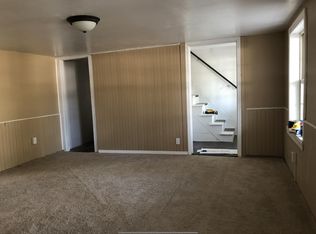 20 North Rd, Lloyd, NY 12528