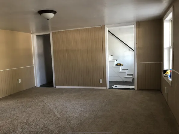 20 North Rd, Lloyd, NY 12528