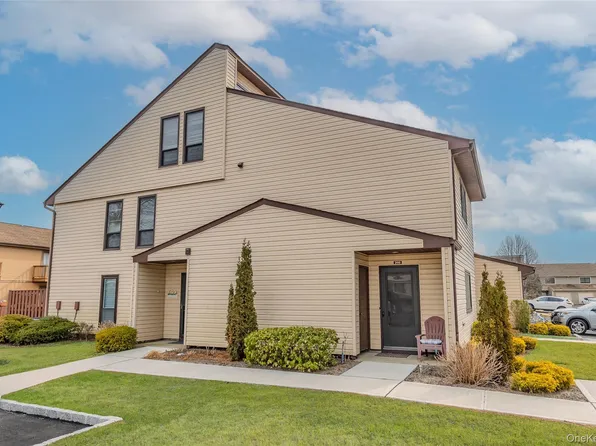 100 Daly Boulevard #2410, Oceanside, NY 11572