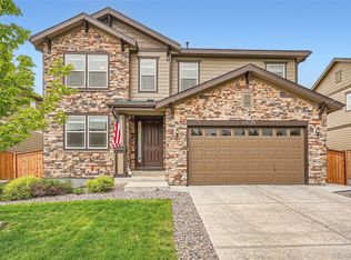 25128 E Maple Ave, Aurora, CO 80018