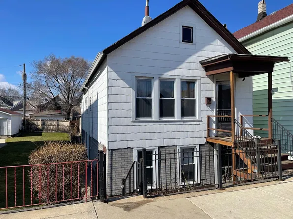 3016 S Lloyd Ave, Chicago, IL 60608
