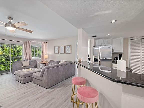 4th image of 3180 Seasons Way Unit 915