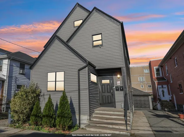 7 Laird Place image 1 of 48