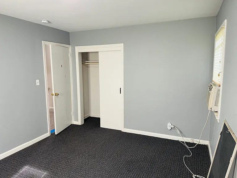 16 Lawson Ln — Photo 13