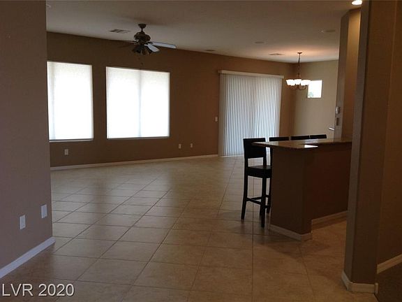 3rd image of 2060 Bliss Corner St #0