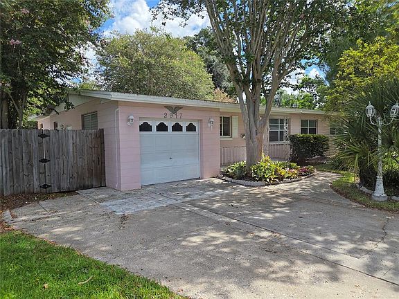 2nd image of 2917 VINE STREET