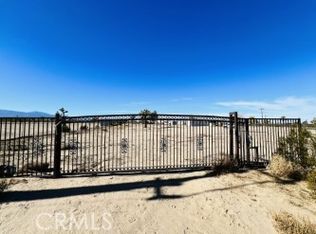 13682 Eaby Rd, Phelan, CA 92371