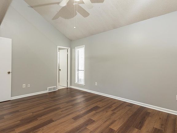 5th image of 5108 Twin Woods Ave