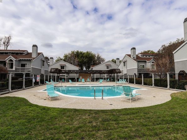 37090 Penzance Cmn, Fremont, CA 94536