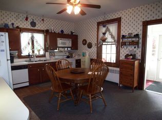 42 Middle Rd #SA-1, Clarendon, VT 05759