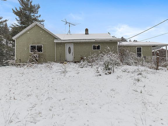 2nd image of 5094 85th Ave