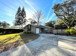 836 Rio A La Mano Dr, Altamonte Springs, FL 32714