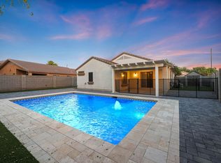 612 S 167th Dr, Goodyear, AZ 85338