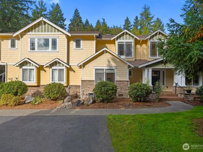 16218 NE 195th Street, Woodinville, WA, 98072