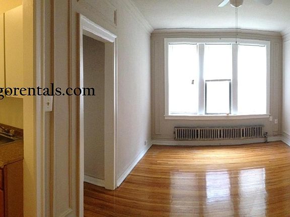 5th image of 1371 W Estes Ave APT 1D