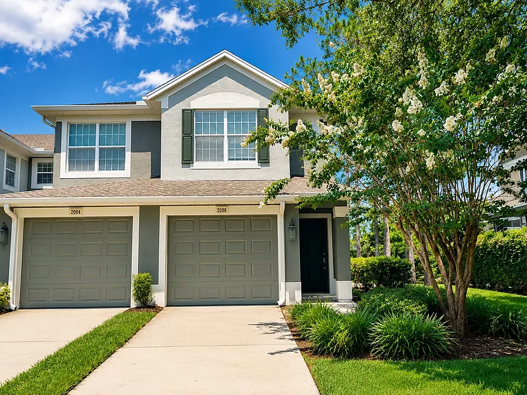 2096 Kings Palace Dr — Photo 1