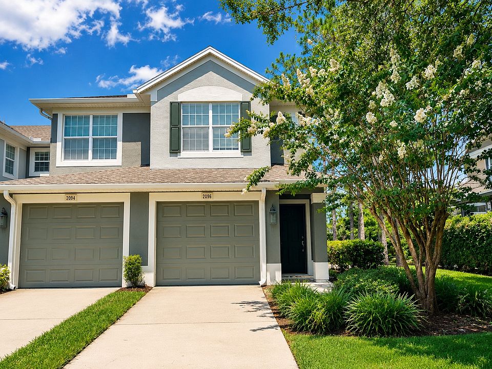 1st image of 2096 Kings Palace Dr