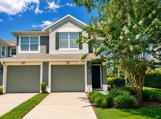 2096 Kings Palace Dr, Riverview, FL 33578