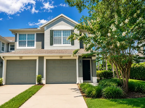 2096 Kings Palace Dr, Riverview, FL 33578