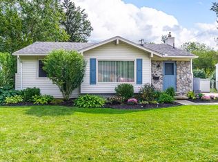 2918 Marshall St, Ann Arbor, MI 48108