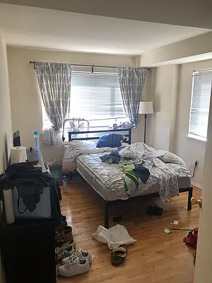 Rented by AD Real Estate Investors | media 26