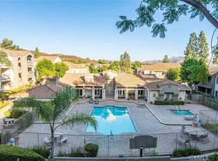 1023 Vista Del Cerro Dr UNIT 303, Corona, CA 92879