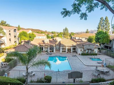 1023 Vista Del Cerro Dr Unit 303, Corona, CA, 92879