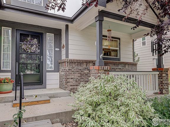3rd image of 3805 Panther Dr